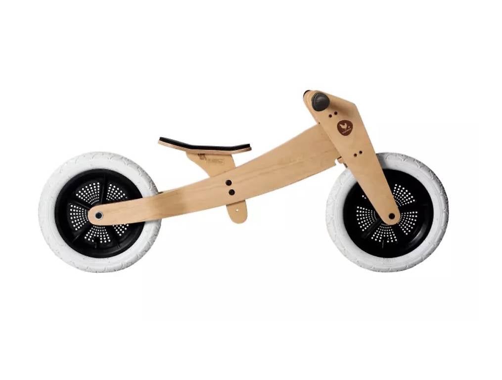 Velos: Vélo évolutif – Gebraucht aus Rapperswil von ali_5gbx 1