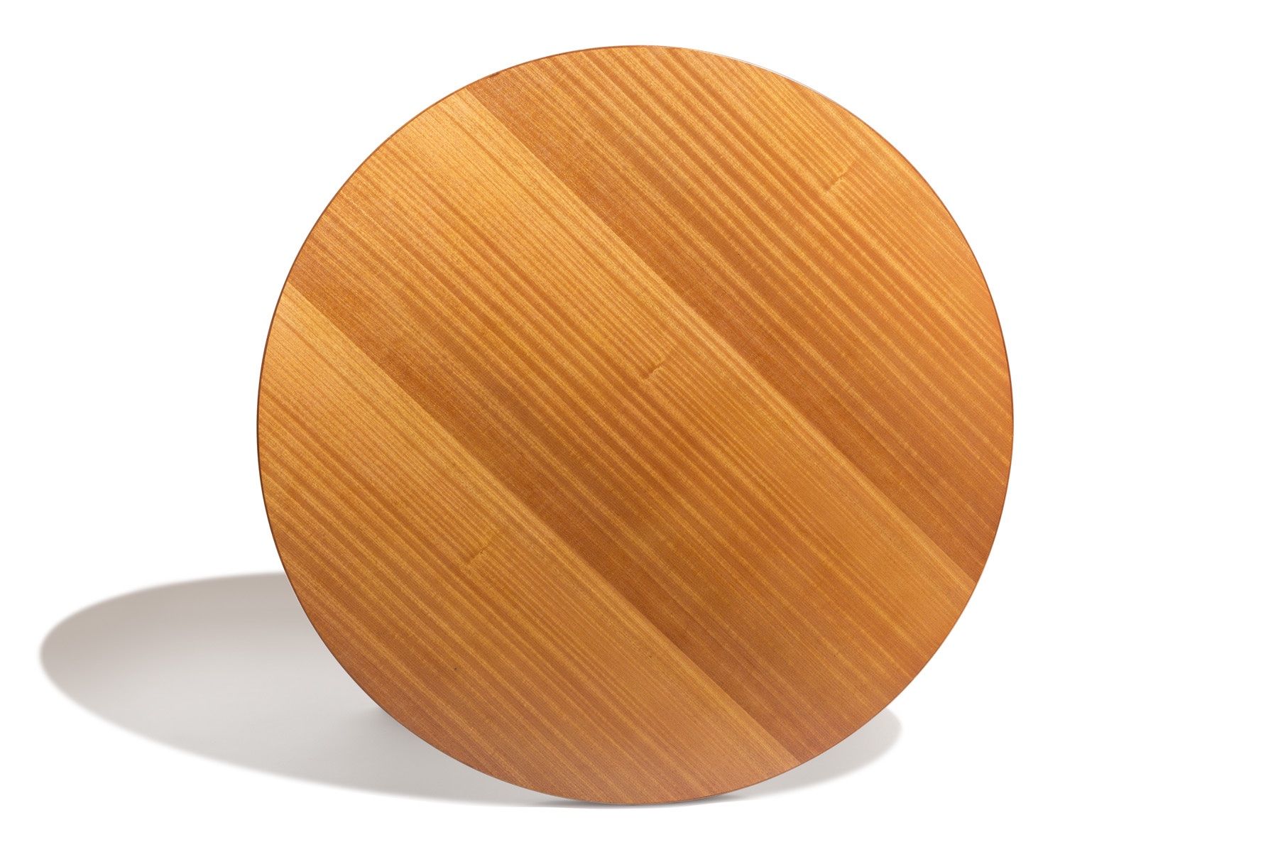 Aalto Tavoli: Sofatisch von Alvar Aalto – Usato da Bern venduto da sales_et 4