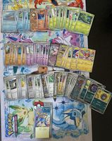 Pokémon - SV9 Japan - 92/100 cards