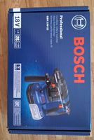 Martello perforatore Bosch GBH 18V-22 - Nuovo di zecca!