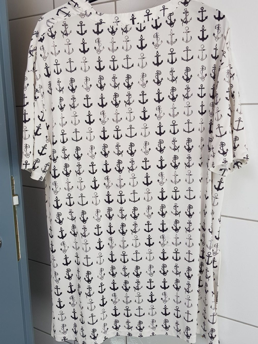 Max Mara Camicette: Max Mara  - bluse M – Nuovo (secondo la descrizione) da Lengnau BE venduto da Mango888 2
