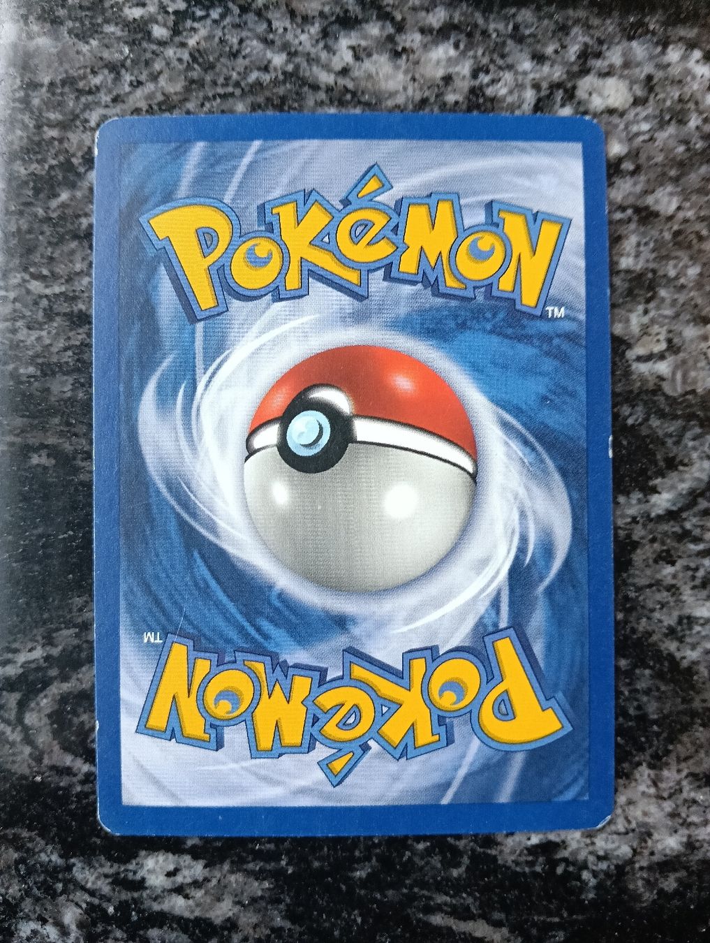 Pokémon Carte collezionabili: Pokémon Base Set  Quapsel.              1 Edition  – Usato da LEUZIGEN venduto da mic_sdh5 1