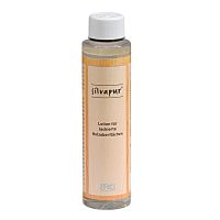 SILVAPUR® Spezial Holzpflege mittel FFL