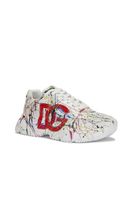 Dolce & Gabbana Sneakers NP 800.-