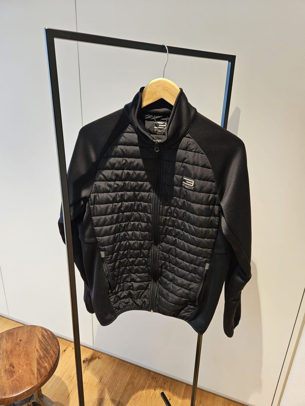 Lotti di vestiti: Kleiderüberraschungspaket 7-teilig – Usato da Arbon venduto da my_shopping 2