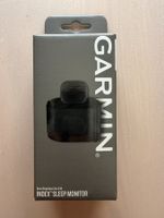 Garmin Index Sleep Monitor S-M