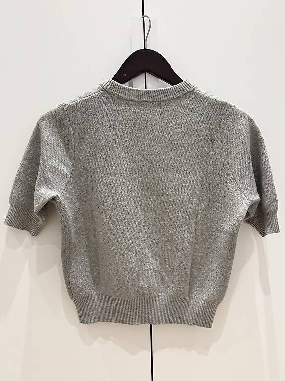 Maglioni & Felpe: Sweater  – Usato da Bottighofen venduto da Verkauf_TG 1