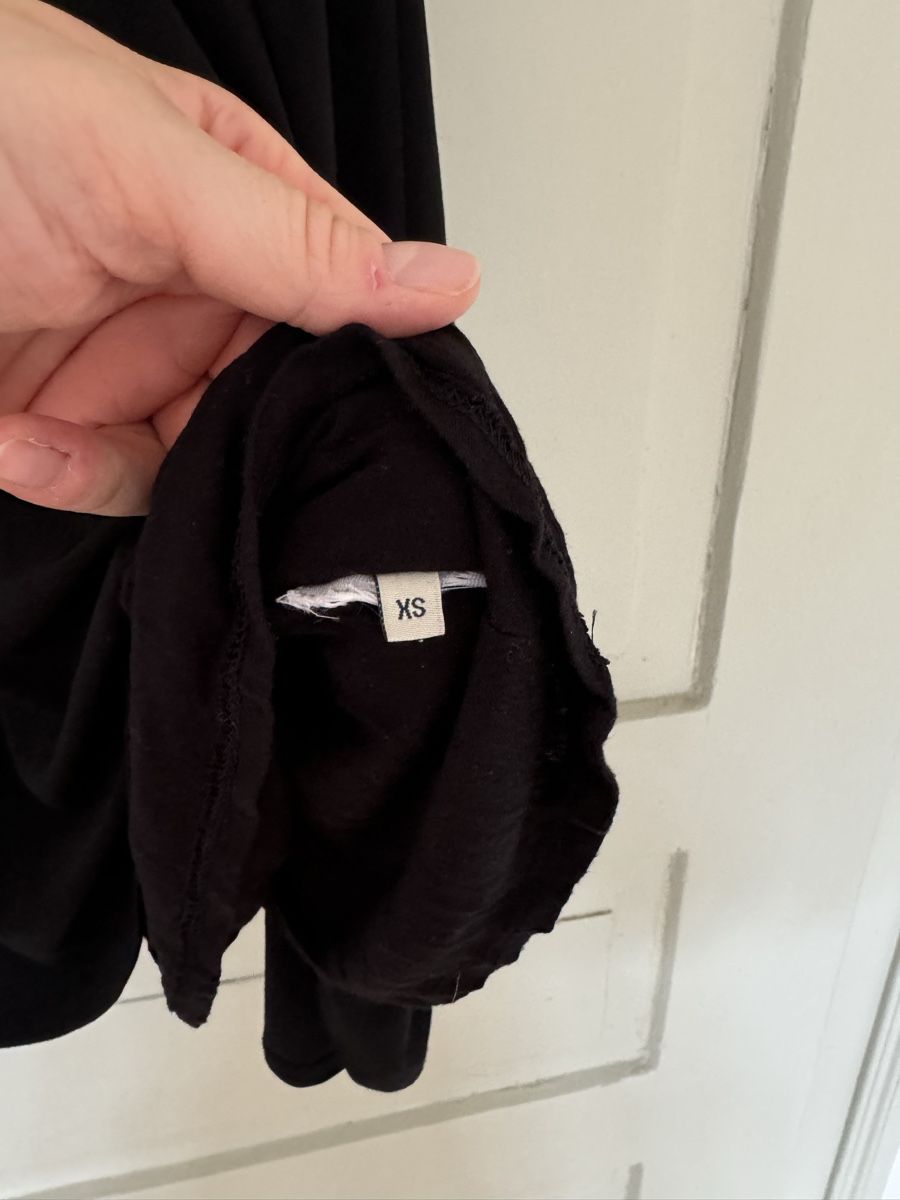 Guess Robes: Guess Kleid – D'occasion à Suhr par sr.96 2