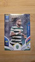 Panini FIFA 365 Geovany Quenda