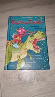Gustav Görky - Die Dinos sind los Guter Zustand 