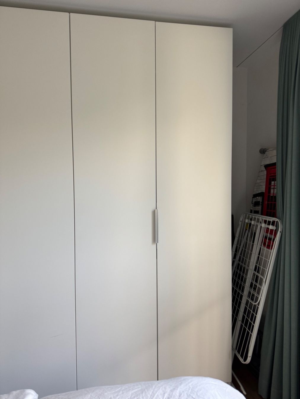 Ikea Armadi: IKEA PAX Kleiderschrank – Usato da Zürich venduto da Saskia125 1