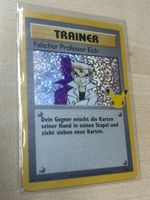 Falscher Professor Eich (CEL BS 73)