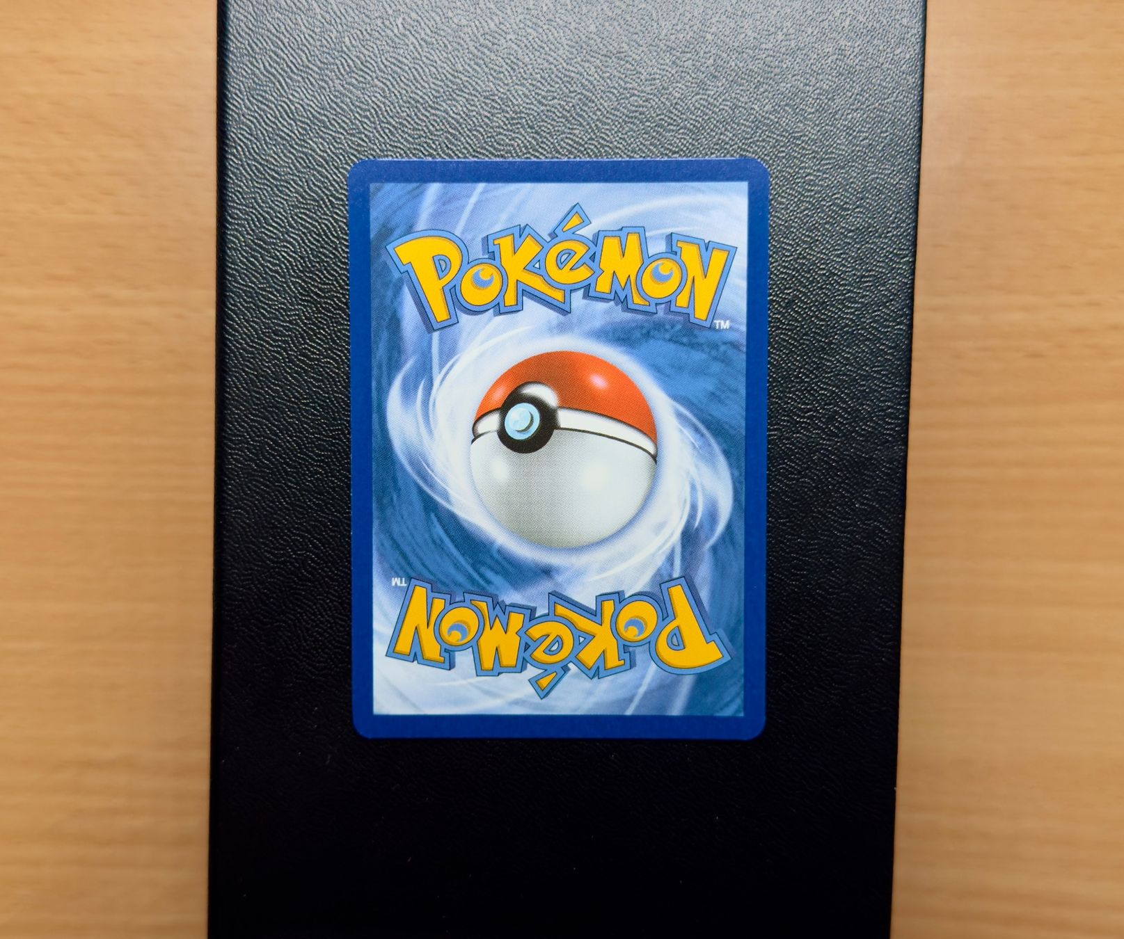 Pokémon Carte collezionabili: Pawniard Reverse (146/217) - ASCENDED HEROES - ASC EN – Usato da Chézard-St-Martin venduto da Kro_Cards 1