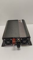 Voltima VSM1612 Wechselrichter 1600W 12V guter Zustand (L27)