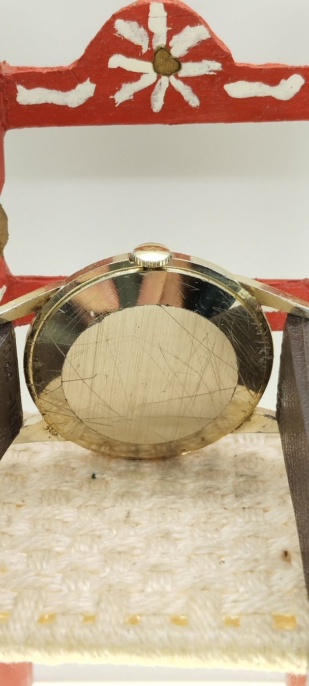 Orologi: Montre Amida – Usato da La Chaux-de-Fonds venduto da jac_9llg 6