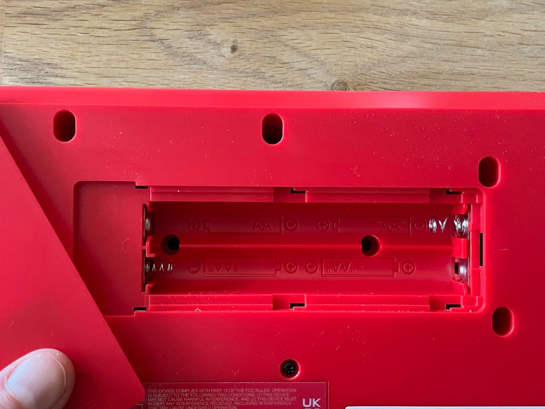 Musikinstrumente: Midi-Controller-Set zum komponieren eigener Musik – Gebraucht aus Kloten von Bevandes 3