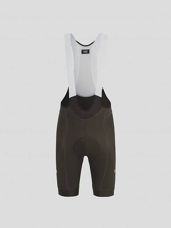 Pas Normal Studios Pantalons: Pas Normal Studios Bib Shorts Gr. XL – D'occasion à Zürich par Dubcity007 2