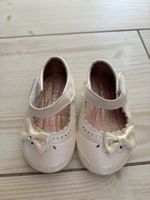 Chaussures taille 17