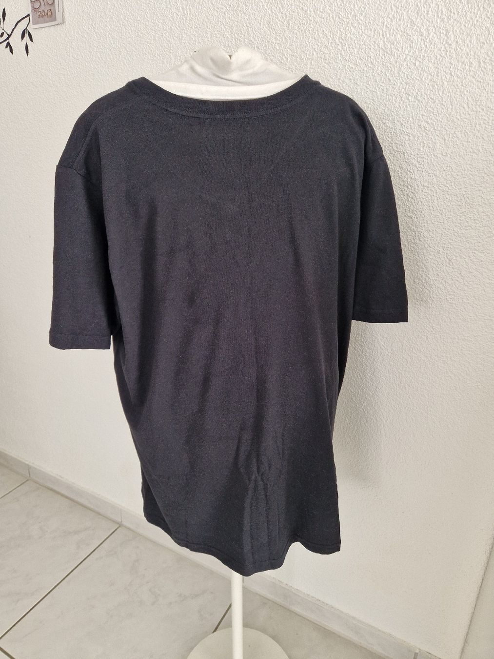 Jack & Jones T-shirts: 3 Jack & Jones T-Shirts  – D'occasion à Bassersdorf par DonSolo 3