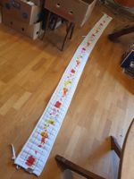 Kinderbettgirlande 360 cm