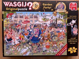 Puzzle