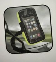 Handy Holder