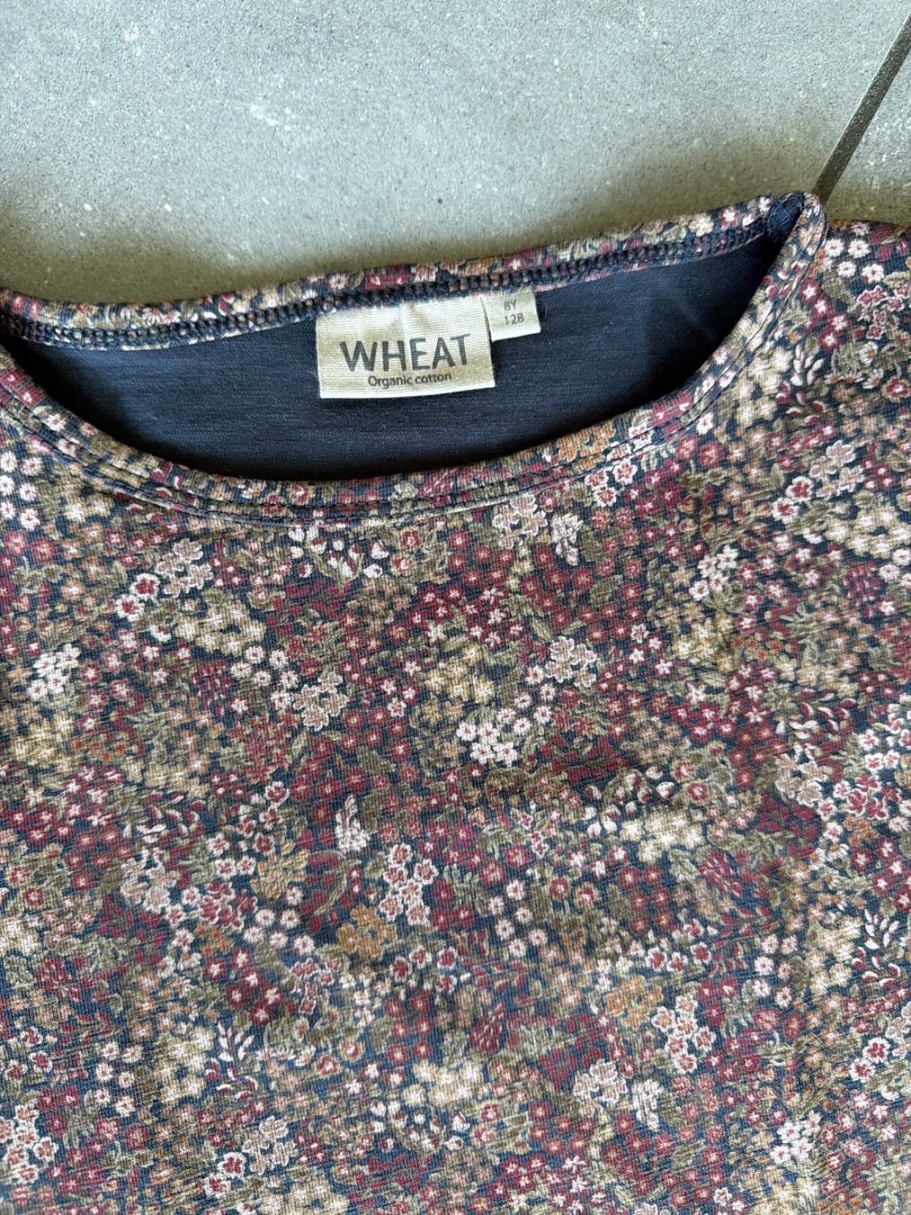 Kleider & Röcke: Neues Röckli von Wheat – Neu und originalverpackt aus Steffisburg von elle013