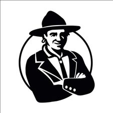 Profile image of AS_Holzbau