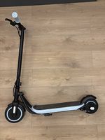 Trottinette électrique enfant 10kmh homologuée Suisse