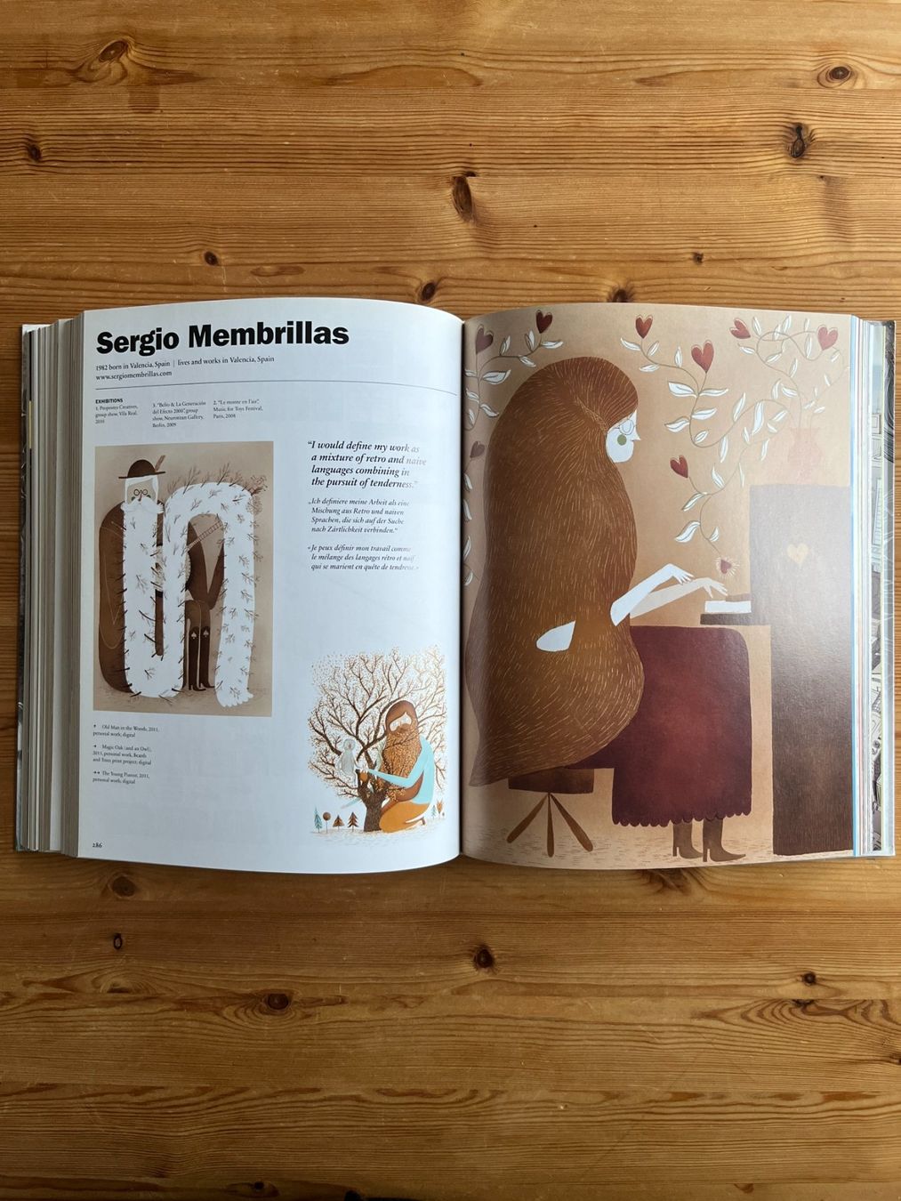 Libri: Illustration Now (Taschen) – Nuovo (secondo la descrizione) da Winterthur venduto da L.K.I. 7
