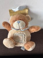 Doudou / Plüschtier NEU