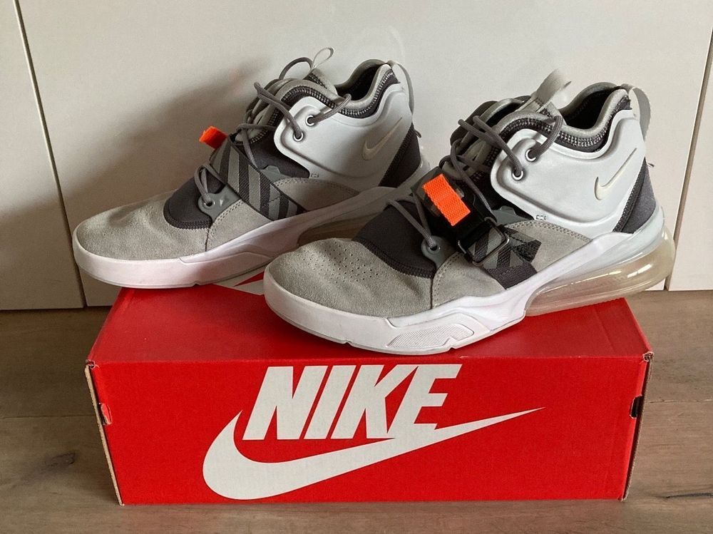 Air force 270 outlet kaufen