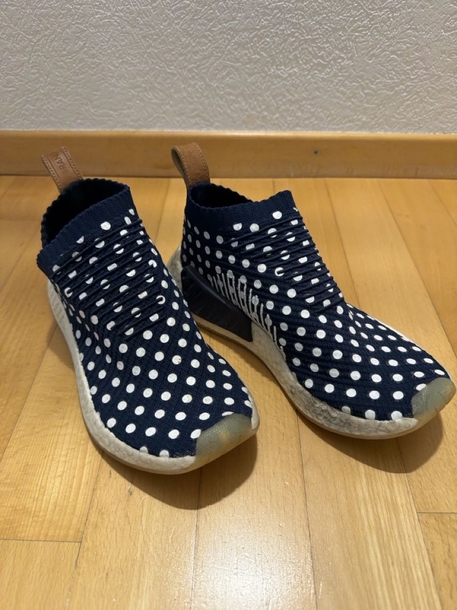 Adidas Damenschuhe: Adidas Slippers 38 2/3 – Gebraucht aus St. Gallen von ola_z