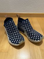 Adidas Slippers 38 2/3