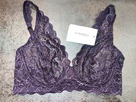 BH HANRO 75B neu