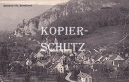 Erschwil /bc