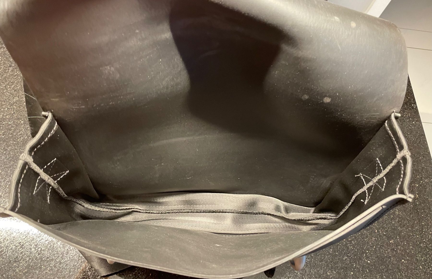 Taschen: Tasche – Gebraucht aus Pfaffnau von Loefibu 2