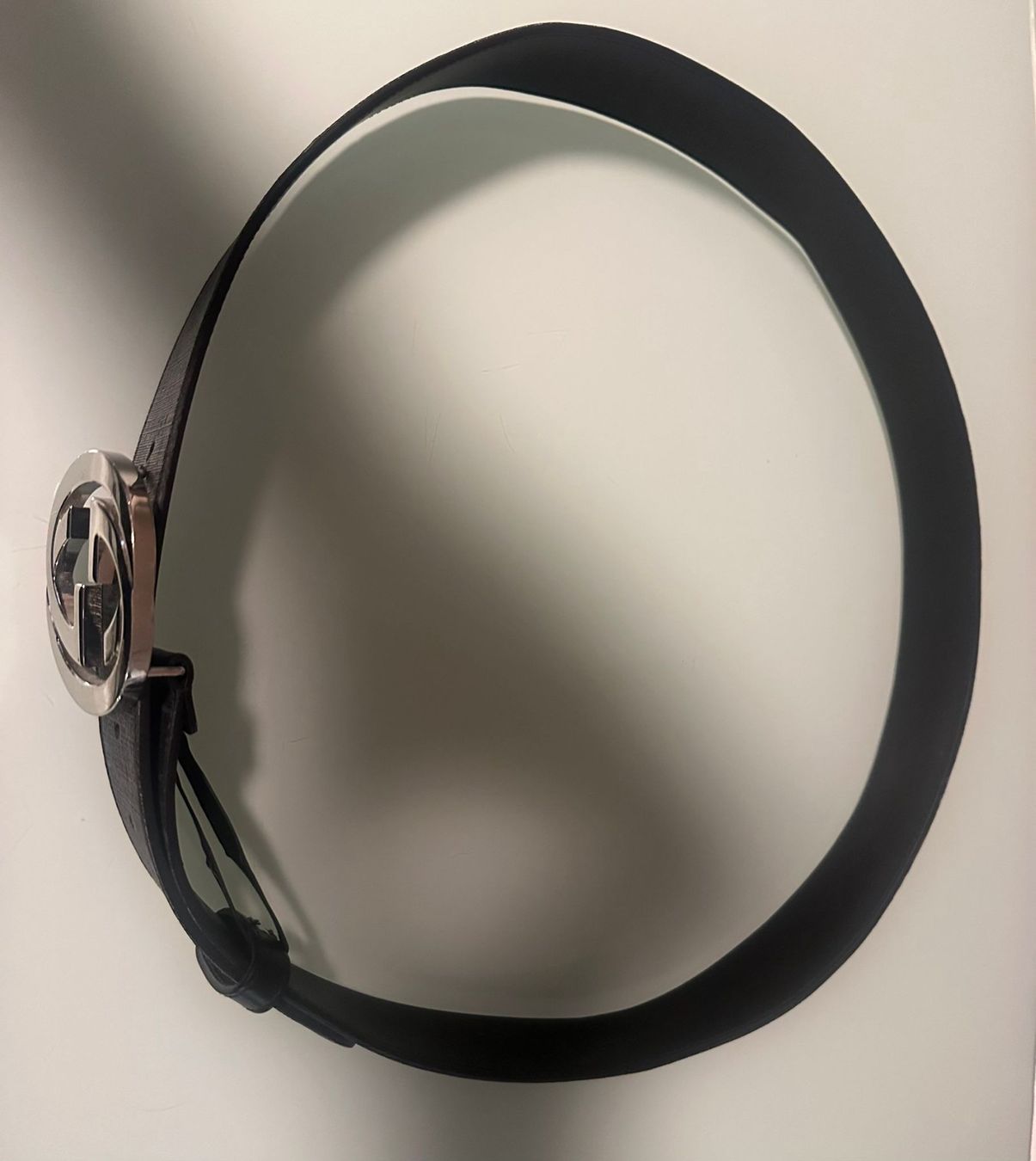 Gucci Cinture: Original Gucci Gürtel (105) – Nuovo (secondo la descrizione) da Lenzburg venduto da jan_1972 2