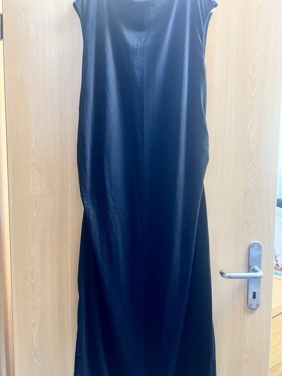 Vestiti: Sommerkleid – Usato da Schmitten FR venduto da MrsKingKerosin
