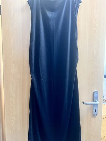 Sommerkleid