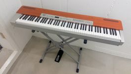 Yamaha P-120 Digital Piano 