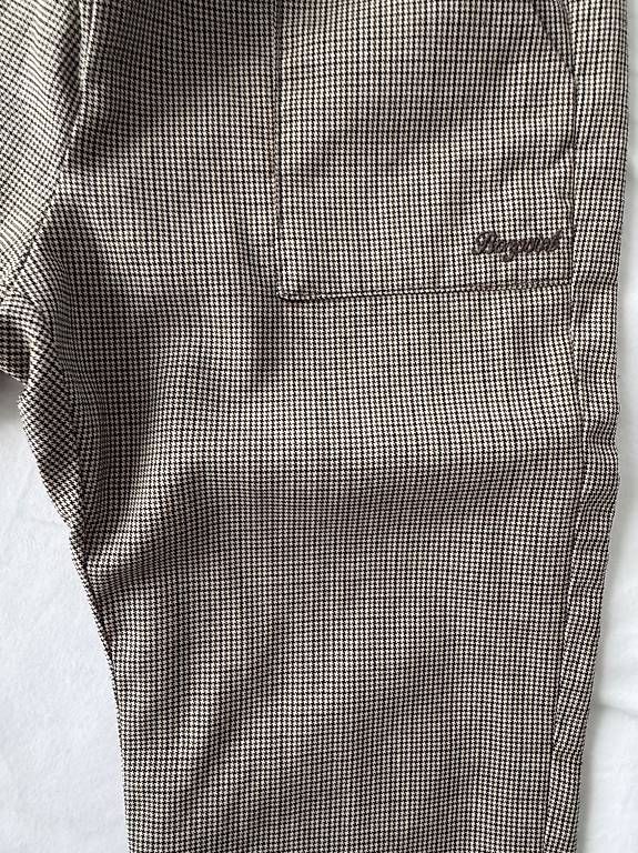 Pantaloni: Pantalon Bonpoint – Usato da Genève venduto da hya_ccc8 1
