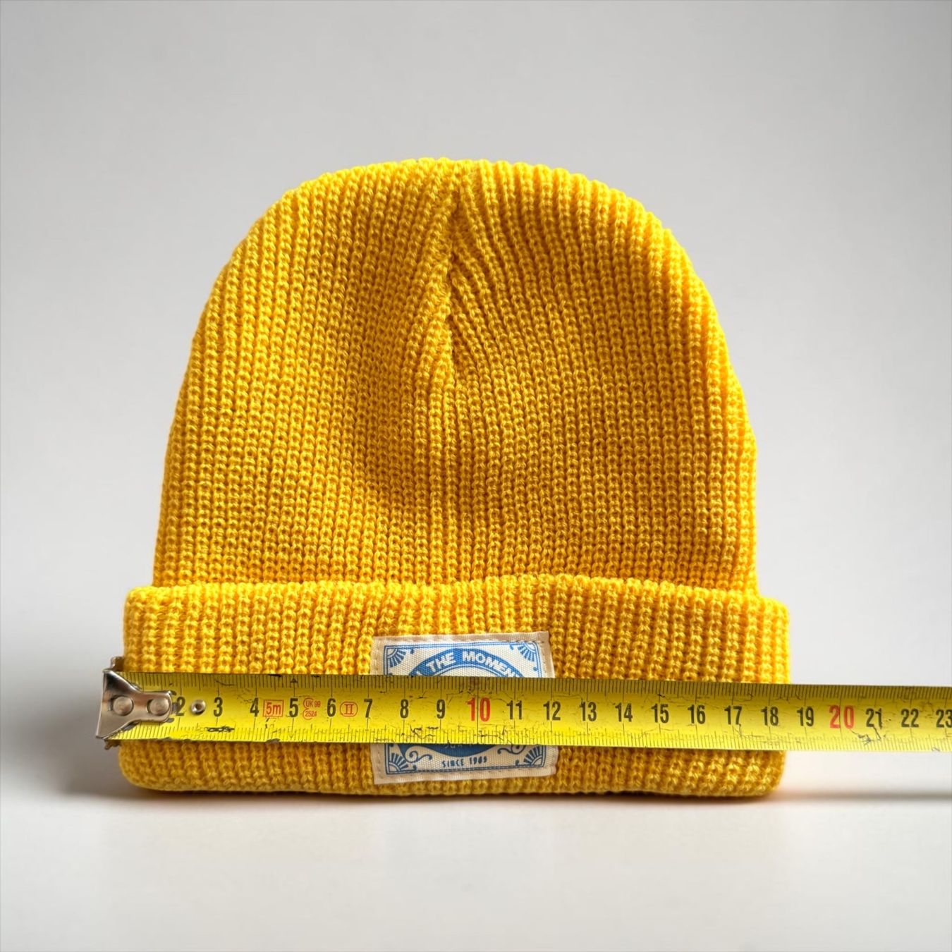 Altro in  Abbigliamento & Accessori: Wintermütze Mütze – Nuovo e nell'imballaggio originale da Dotzigen venduto da White_Warrior 1
