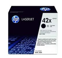 Original HP Toner 42X
