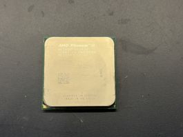 AMD Phenom II x6 1090T