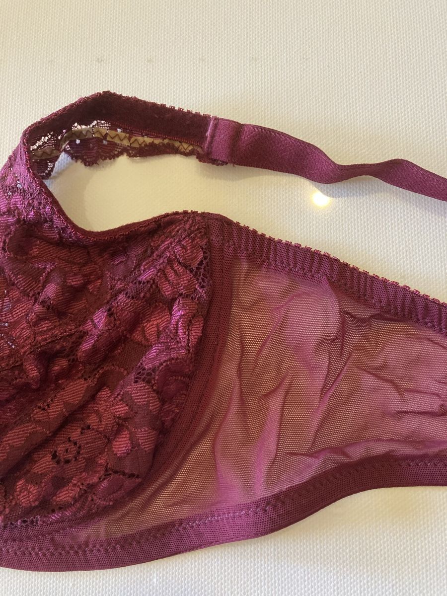 Altra biancheria intima: Sg neuf 80C – Nuovo e nell'imballaggio originale da Orbe venduto da Jade333 2