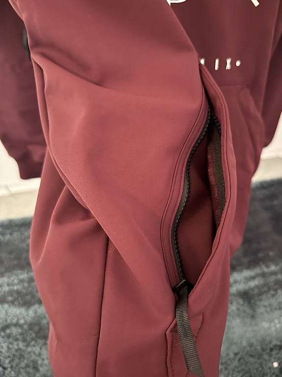 Dope Vestes: Giacca da sci Dope – D'occasion à Maggia par Violettra 2