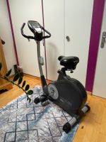 Kettler Hometrainer Golf E