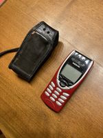 Nokia 8210 für Sammler