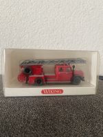 Wiking Magirus DL 25 h 1:87 862 3839
